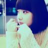 cara deposit slot95 ” Suporter Yokohama FM menanggapi foto grup Nogizaka46 satu demi satu